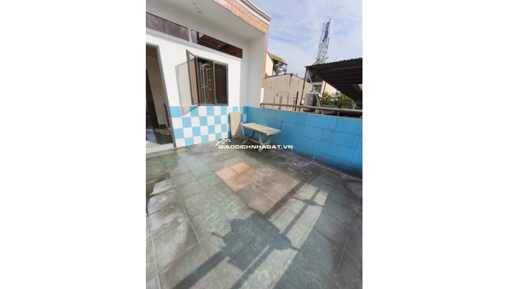 NHÀ ĐẸP LÊ THỊ BẠCH CÁT– QUẬN 11 – 42M2 - CHỈ 5.7 TỶ . LH:0775532337.