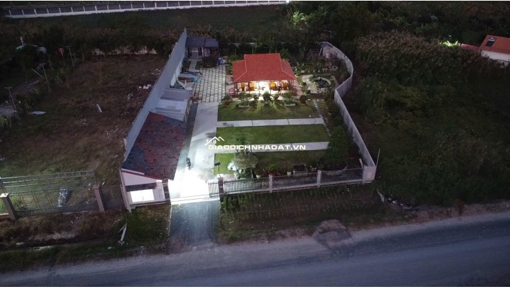 CẦN BÁN KHU ĐẤT TIỀM NĂNG MẶT TIỀN TUYẾN TRÁNH QL30 – GẦN CHỢ MỸ PHÚ. LH:0907682333.