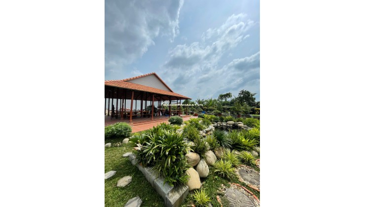 CẦN BÁN KHU ĐẤT TIỀM NĂNG MẶT TIỀN TUYẾN TRÁNH QL30 – GẦN CHỢ MỸ PHÚ. LH:0907682333.