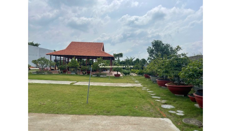 CẦN BÁN KHU ĐẤT TIỀM NĂNG MẶT TIỀN TUYẾN TRÁNH QL30 – GẦN CHỢ MỸ PHÚ. LH:0907682333.