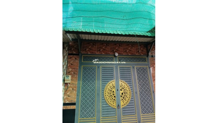 BÁN NHÀ HẺM 2/VVV,VĨNH LỘC B, 44M2 MBVB CHỈ 1.75TỶ. LH:0908083935.ZALO.0777844166.