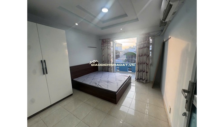 CHO THUÊ PHÒNG TRỌ MẶT TIỀN ĐƯỜNG ĐẶNG CHẤT P2 Q8. LH:0949757339