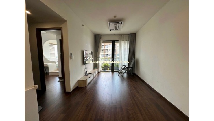 Bán căn góc 80m2 tầng 26 CC cao cấp Akari City Bình Tân