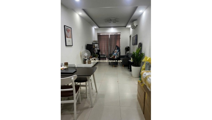 CĂN HỘ SKY GARDEN 3 – PHÚ MỸ HƯNG – 2PN2WC – CHỈ 4.3TỶ. LH:0775532337