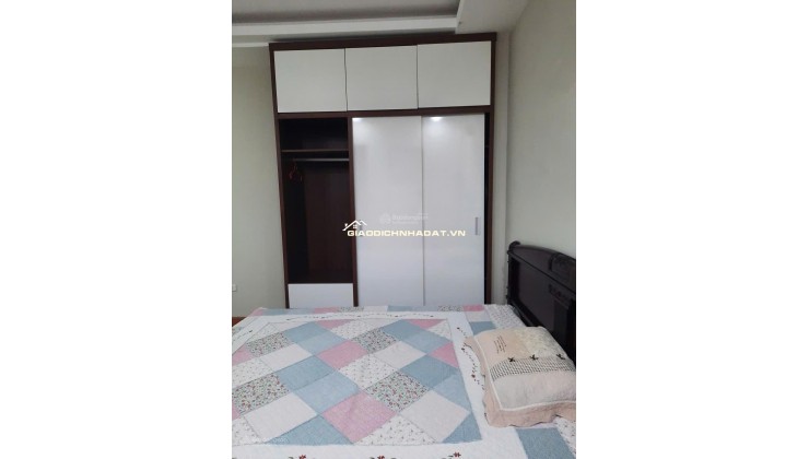 CHO THUÊ GẤP NHÀ RIÊNG FULL NỘI THẤT TẠI VÕNG THỊ – TÂY HỒ, GIÁ CHỈ 3 TRIỆU/THÁNG
