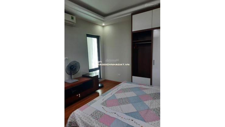 CHO THUÊ GẤP NHÀ RIÊNG FULL NỘI THẤT TẠI VÕNG THỊ – TÂY HỒ, GIÁ CHỈ 3 TRIỆU/THÁNG