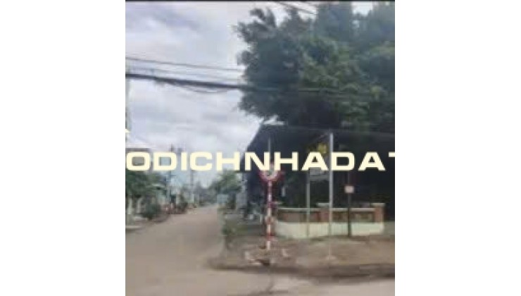BÁN NHÀ CẤP 4 HOÀN CÔNG - FULL THỔ CƯ - SỔ HỒNG RIÊNG - HẺM CÀ PHÊ GÓC PHỐ, HÓC MÔN