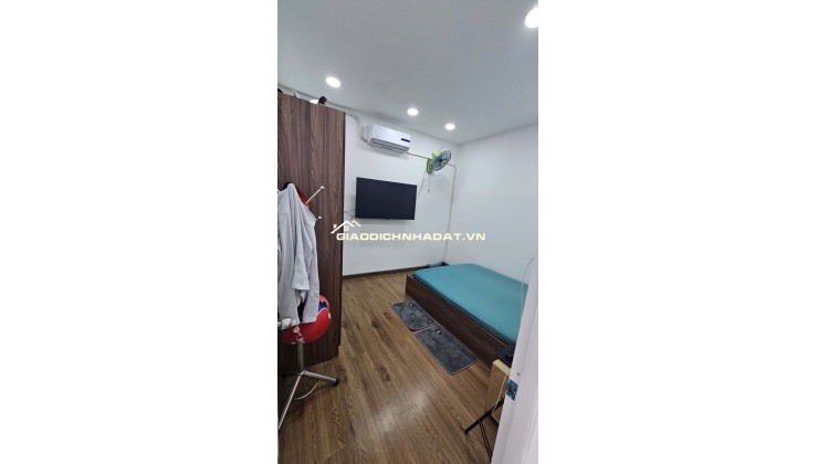 BÁN NR 40M2, ĐƯƠNG NGUYỄN SƠN,4X9,GIÁ CHỈ HƠN 3TY
