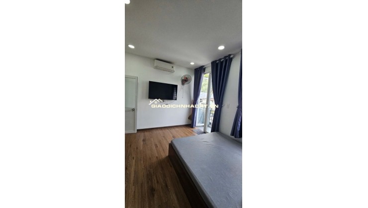BÁN NR 40M2, ĐƯƠNG NGUYỄN SƠN,4X9,GIÁ CHỈ HƠN 3TY