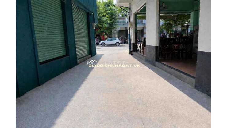 Bán nhà 1 trệt 1 lầu hẻm xe hơi 114/1 Tân Sơn Nhì, P.TSN, Q.Tân Phú (cũ)