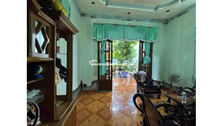  NHÀ CHÍNH CHỦ 10 X 26 CẦN BÁN NHANH ĐI ĐỊNH CƯ, GIÁ NGỌT 8 ĐỒNG, HUỲNH TẤN PHÁT, PHÚ THUẬN, QUẬN 7
