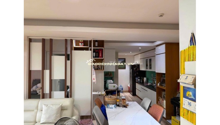 Cần bán Căn hộ Hưng Phúc Phú Mỹ Hưng Tầng 12, DT 78m2