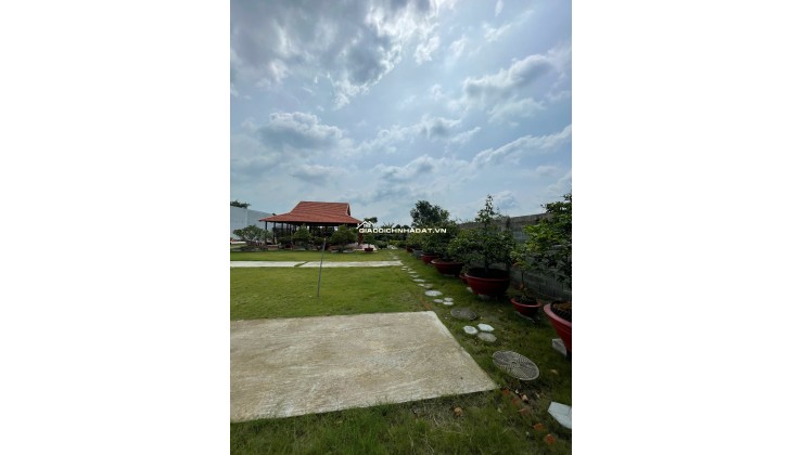 CẦN BÁN KHU ĐẤT TIỀM NĂNG MẶT TIỀN TUYẾN TRÁNH QL30 – GẦN CHỢ MỸ PHÚ. LH:0907682333.