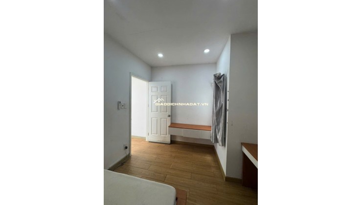 Thiết Kế Nhà Cấp 4 Hiện Đại 96m² – Vẻ Đẹp Tinh Tế Trong Tầm Giá 7,8 Tỷ Đồng