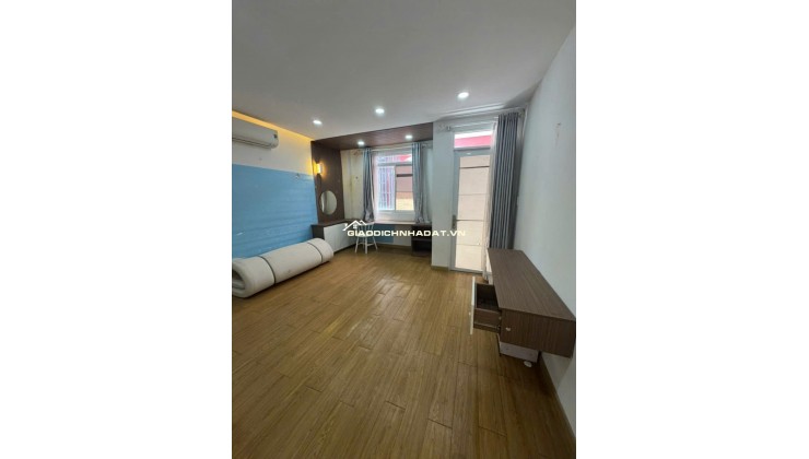 Nhà Cấp 4 8x12m Vị Trí Đẹp, Phù Hợp An Cư, Giá 7,8 Tỷ