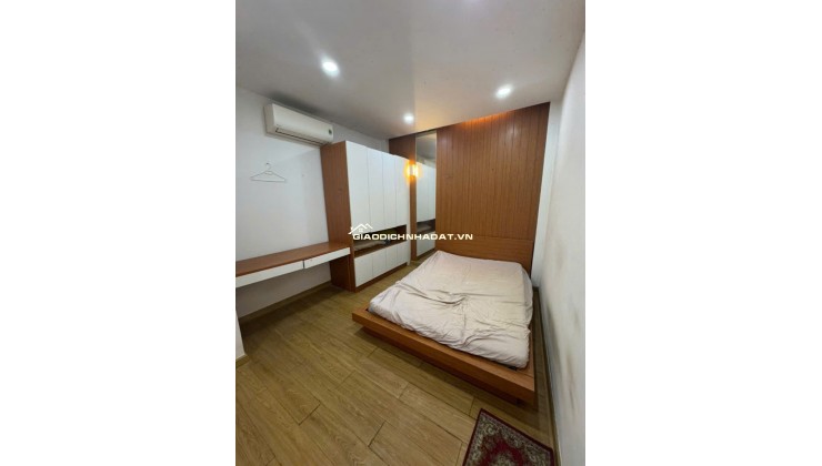 Nhà Cấp 4 8x12m Vị Trí Đẹp, Phù Hợp An Cư, Giá 7,8 Tỷ
