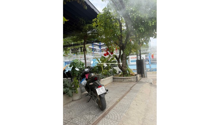BÁN NHÀ TRUNG MỸ TÂY, QUẬN 12 – GIÁ CHỈ 1 TỶ 980 TRIỆU