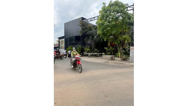 BÁN NHÀ TRUNG MỸ TÂY, QUẬN 12 – GIÁ CHỈ 1 TỶ 980 TRIỆU