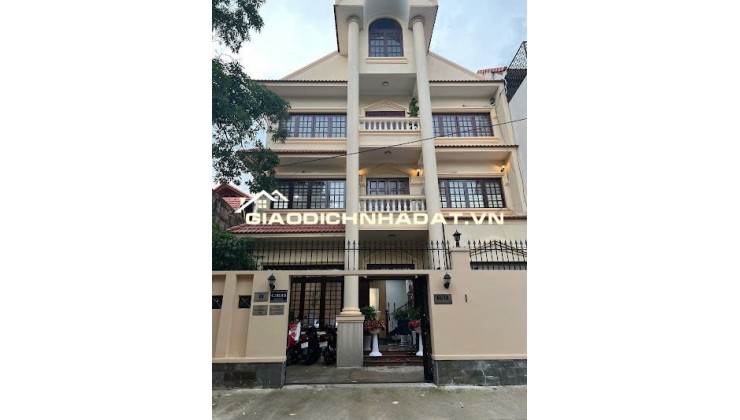 CHO THUÊ VĂN PHÒNG BÌNH THẠNH – KHU D2 SẦM UẤT – HẺM XE TẢI