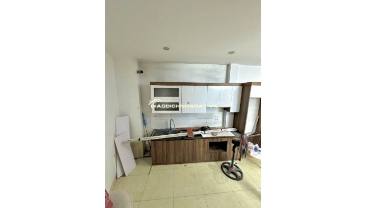 Nhà Đẹp Mễ Trì Thượng 38m 5 Tầng - Full Tiện Ích - Giá Hợp Lý Chủ Xây Tâm Huyết 7ty9