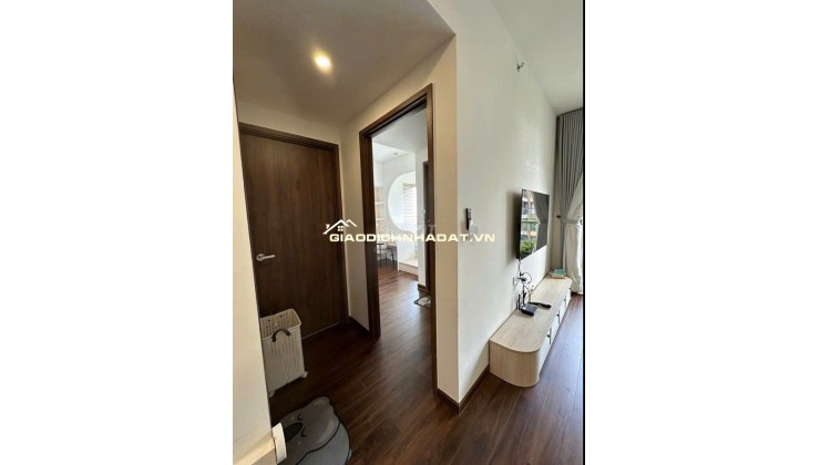 Bán căn góc 80m2 tầng 26 CC cao cấp Akari City Bình Tân