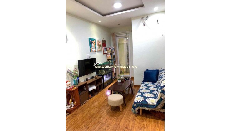 SANG HỢP ĐỒNG THUÊ CĂN HỘ 2PN-1 WC – FULL ĐẦY ĐỦ TIỆN NGHI