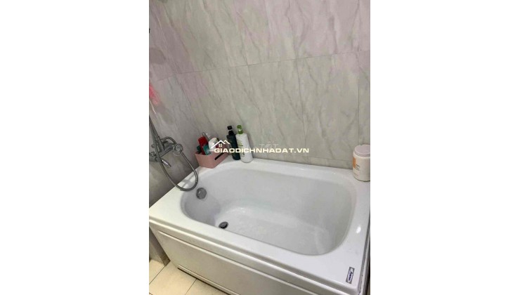 SANG HỢP ĐỒNG THUÊ CĂN HỘ 2PN-1 WC – FULL ĐẦY ĐỦ TIỆN NGHI