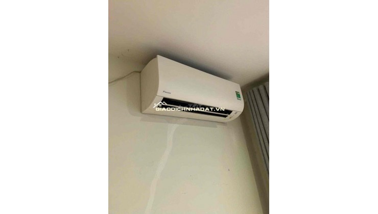 SANG HỢP ĐỒNG THUÊ CĂN HỘ 2PN-1 WC – FULL ĐẦY ĐỦ TIỆN NGHI