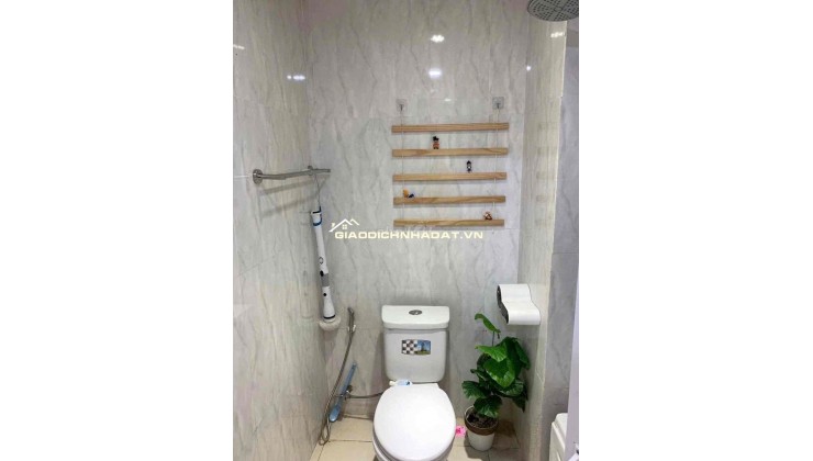 SANG HỢP ĐỒNG THUÊ CĂN HỘ 2PN-1 WC – FULL ĐẦY ĐỦ TIỆN NGHI