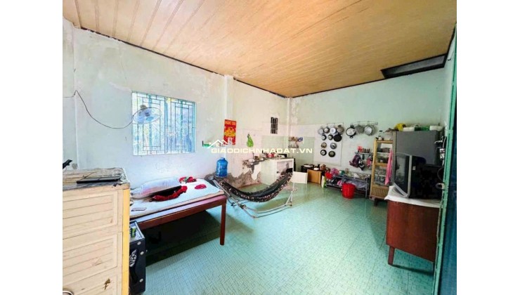  NHÀ CHÍNH CHỦ 10 X 26 CẦN BÁN NHANH ĐI ĐỊNH CƯ, GIÁ NGỌT 8 ĐỒNG, HUỲNH TẤN PHÁT, PHÚ THUẬN, QUẬN 7