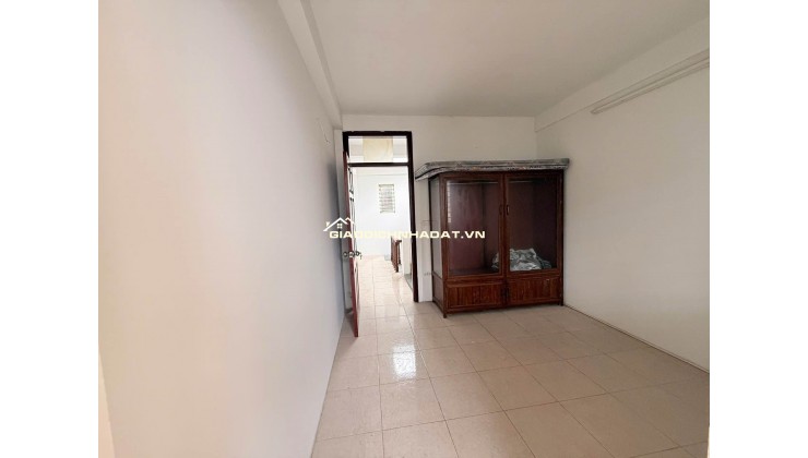 Nhà Đẹp Phú Đô Lê Quang Đạo - 36m 5 tầng - Ô tô Đỗ Cổng - Hiếm Có 7ty8