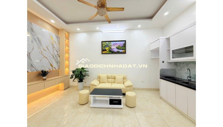 CHỈ 1 CĂN DUY NHẤT 33M – KHÔNG CÓ CĂN THỨ 2 TRONG TẦM GIÁ GẦN 7 TỶ NHÀ ĐẸP Ở LUÔN- THOÁNG MÁT TRUNG TÂM QUẬN HAI BÀ TRƯNG ,