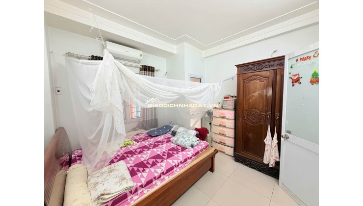 Nhà Đẹp Xuân Đỉnh 36m - 4 Tầng - ô tô - Kinh Doanh - Nhà Dân Xây Chắc Chắn 8 ty3