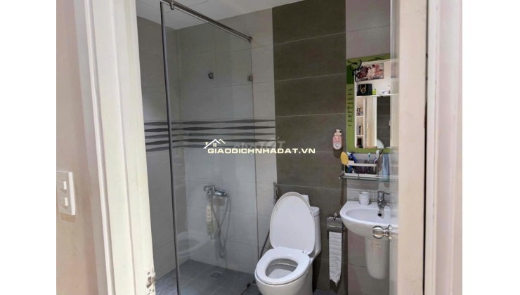 Cần bán Căn hộ Hưng Phúc Phú Mỹ Hưng Tầng 12, DT 78m2