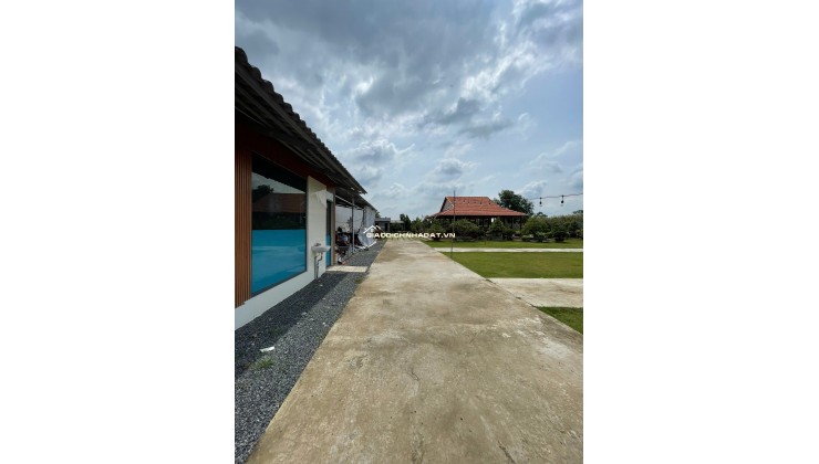 CẦN BÁN KHU ĐẤT TIỀM NĂNG MẶT TIỀN TUYẾN TRÁNH QL30 – GẦN CHỢ MỸ PHÚ. LH:0907682333.