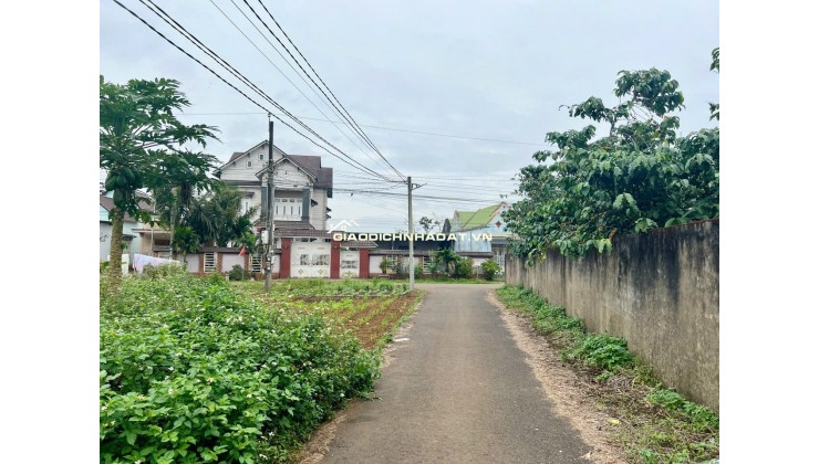 Cần bán 01 lô đất tại xã Lộc Ngãi, Bảo Lâm, Lâm Đồng