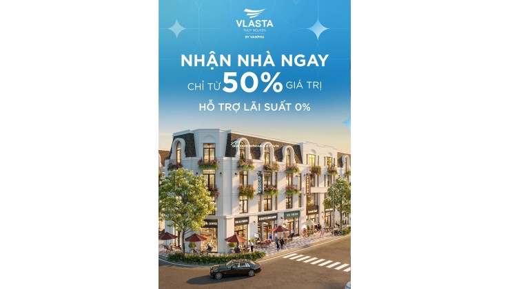 HOT HOT HOT căn liền kề 67,5 m nhận nhà ở ngày giá chỉ từ 5 tỷ.Điên thoại 0817710555