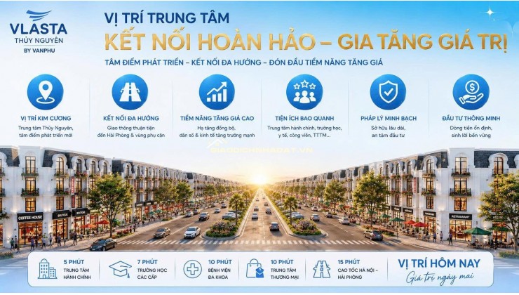 HOT HOT HOT căn liền kề 67,5 m nhận nhà ở ngày giá chỉ từ 5 tỷ.Điên thoại 0817710555