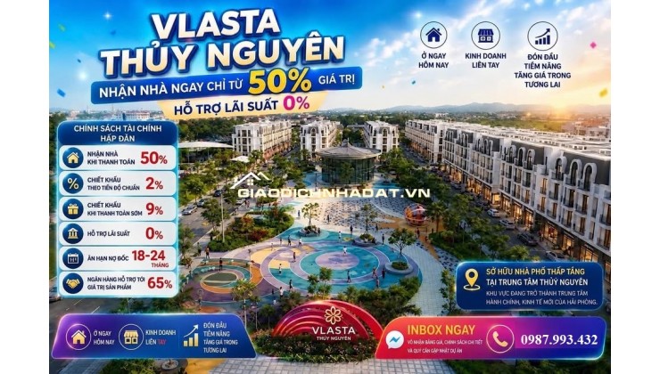 HOT HOT HOT căn liền kề 67,5 m nhận nhà ở ngày giá chỉ từ 5 tỷ.Điên thoại 0817710555