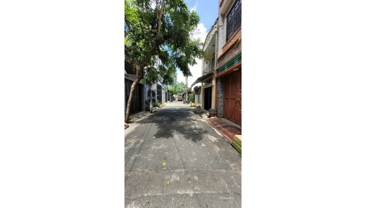 nhà CẦN BÁN GẤP NÊN GIẢM MẠNH ngôi nhà 5 TẦNG.