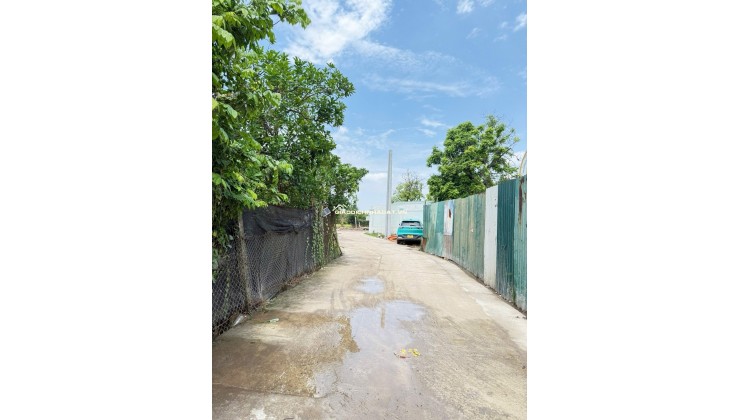 Nhà Đẹp Văn Trì Minh Khai - 45m 5 tầng  - Ô tô - Kinh doanh - Tiện Ích 8 ty9