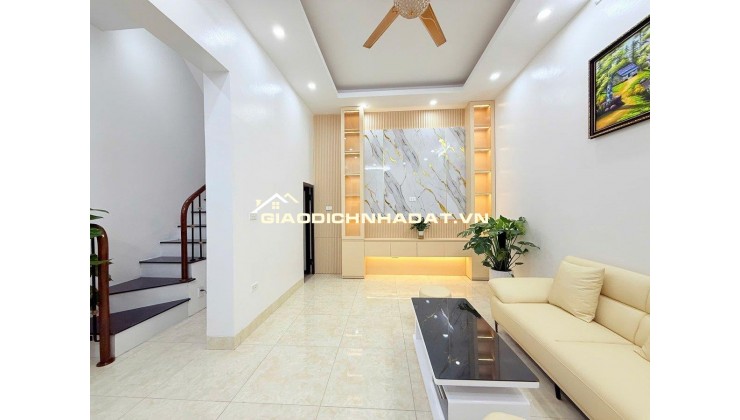 CHỈ 1 CĂN DUY NHẤT 33M – KHÔNG CÓ CĂN THỨ 2 TRONG TẦM GIÁ GẦN 7 TỶ NHÀ ĐẸP Ở LUÔN- THOÁNG MÁT TRUNG TÂM QUẬN HAI BÀ TRƯNG ,
