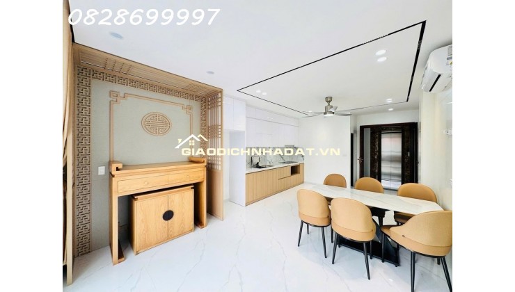  BÁN NHÀ YÊN HÒA CẦU GIẤY – 7 TẦNG THANG MÁY – Ô TÔ VÀO NHÀ – 55M2 17.6 TỶ
