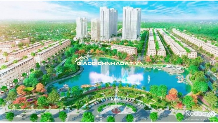Cần bán đất nền tại khu đô thị đồng cửa, lục nam, bắc giang. .
