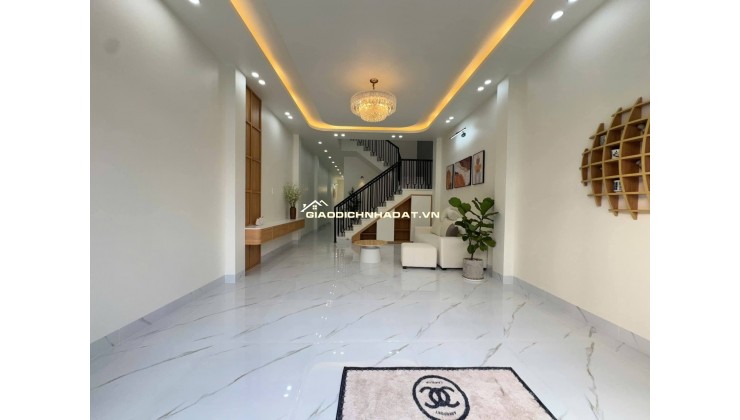  Nhà 3PN – SỔ HỒNG RIÊNG_GIẢM 300TR CÒN GIÁ FULL 1 Tỷ 540 Triệu, CÓ NGÂN HÀNG HỖ TRỢ VAY 60%