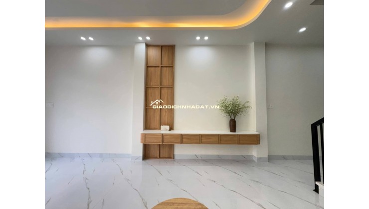  Nhà 3PN – SỔ HỒNG RIÊNG_GIẢM 300TR CÒN GIÁ FULL 1 Tỷ 540 Triệu, CÓ NGÂN HÀNG HỖ TRỢ VAY 60%