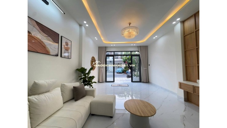 Nhà 3PN – SỔ HỒNG RIÊNG_GIẢM 300TR CÒN GIÁ FULL 1 Tỷ 540 Triệu, CÓ NGÂN HÀNG HỖ TRỢ VAY 60%