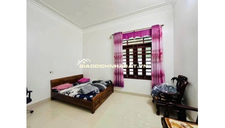 NGÂN HÀNG THANH LÝ NHÀ VƯỜN GIÁ CHỈ 1 TỶ 520 CHỢ QUY ĐỨC _BÌNH CHÁNH
