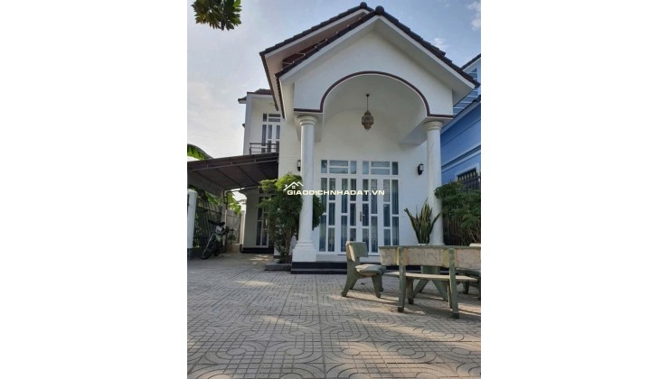 NGÂN HÀNG THANH LÝ NHÀ VƯỜN GIÁ CHỈ 1 TỶ 520 CHỢ QUY ĐỨC _BÌNH CHÁNH