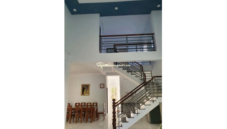 NGÂN HÀNG THANH LÝ NHÀ VƯỜN GIÁ CHỈ 1 TỶ 520 CHỢ QUY ĐỨC _BÌNH CHÁNH